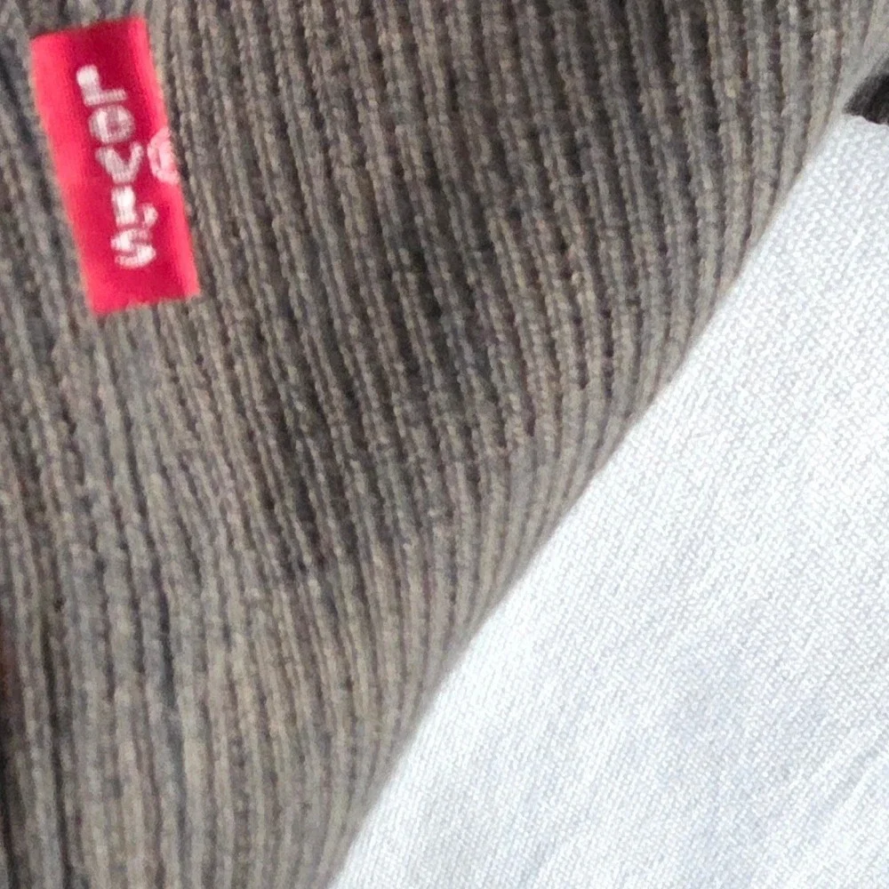 Levis vintage levi